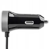 ladowarka-samochodowa-12v-24v-micro-usb-2xusb-2-4a-przewod-w-zestawie-tak