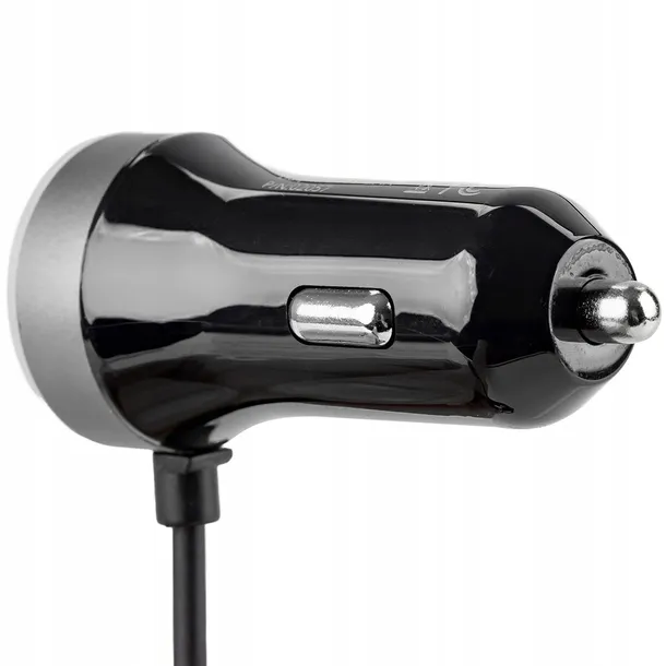 ladowarka-samochodowa-12v-24v-micro-usb-2xusb-2-4a-zlacza-microusb-typ-b-usb