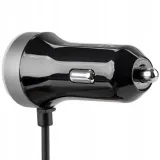 ladowarka-samochodowa-12v-24v-micro-usb-2xusb-2-4a-zlacza-microusb-typ-b-usb
