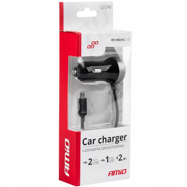 ladowarka-samochodowa-12v-24v-micro-usb-2xusb-2-4a-liczba-urzadzen-ladowanych-jednoczesnie-2