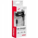 ladowarka-samochodowa-12v-24v-micro-usb-2xusb-2-4a-liczba-urzadzen-ladowanych-jednoczesnie-2