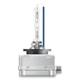 zarnik-d1s-cool-blue-intense-nextgen-62-00k-osram-66140cbn-osram-model-d1s