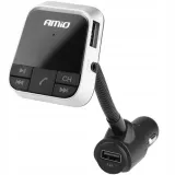 samochodowy-transmiter-fm-bluetooth-ladowarka-24a