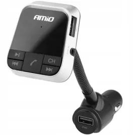 samochodowy-transmiter-fm-bluetooth-ladowarka-24a