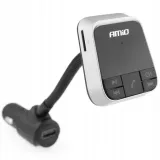 samochodowy-transmiter-fm-bluetooth-ladowarka-24a-stan-nowy