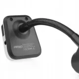 samochodowy-transmiter-fm-bluetooth-ladowarka-24a-model-bt-01