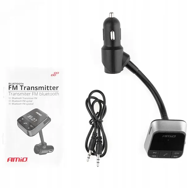 samochodowy-transmiter-fm-bluetooth-ladowarka-24a-waga-z-opakowaniem-0-15-kg