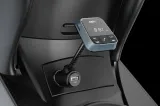 samochodowy-transmiter-fm-bluetooth-ladowarka-24a-kod-producenta-02250