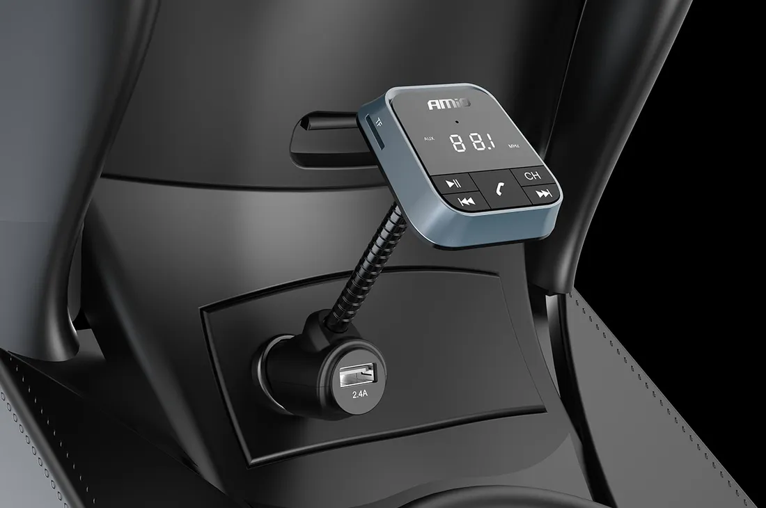 samochodowy-transmiter-fm-bluetooth-ladowarka-24a