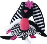 przytulanka-kroliczka-bohater-brak