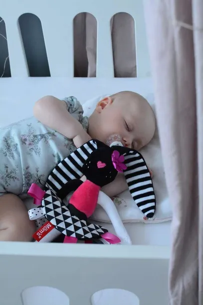 przytulanka-kroliczka-plec-chlopcy-dziewczynki