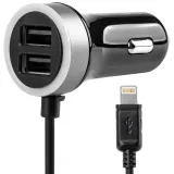 ladowarka-samochodowa-iphone-12-24v-lightning-usb