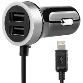 ladowarka-samochodowa-iphone-12-24v-lightning-usb