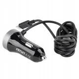 ladowarka-samochodowa-iphone-12-24v-lightning-usb-kolor-czarny