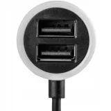 ladowarka-samochodowa-iphone-12-24v-lightning-usb-waga-z-opakowaniem-0-063-kg