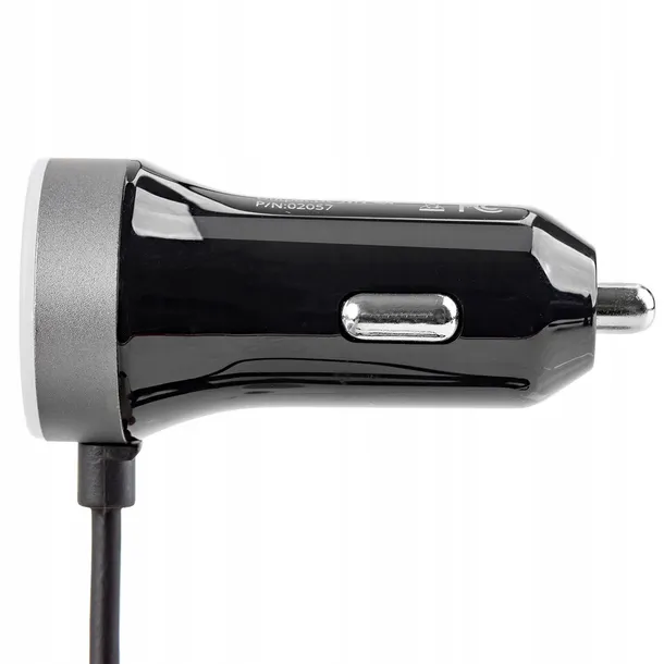 ladowarka-samochodowa-iphone-12-24v-lightning-usb-prad-wyjsciowy-2400-ma