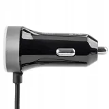 ladowarka-samochodowa-iphone-12-24v-lightning-usb-prad-wyjsciowy-2400-ma