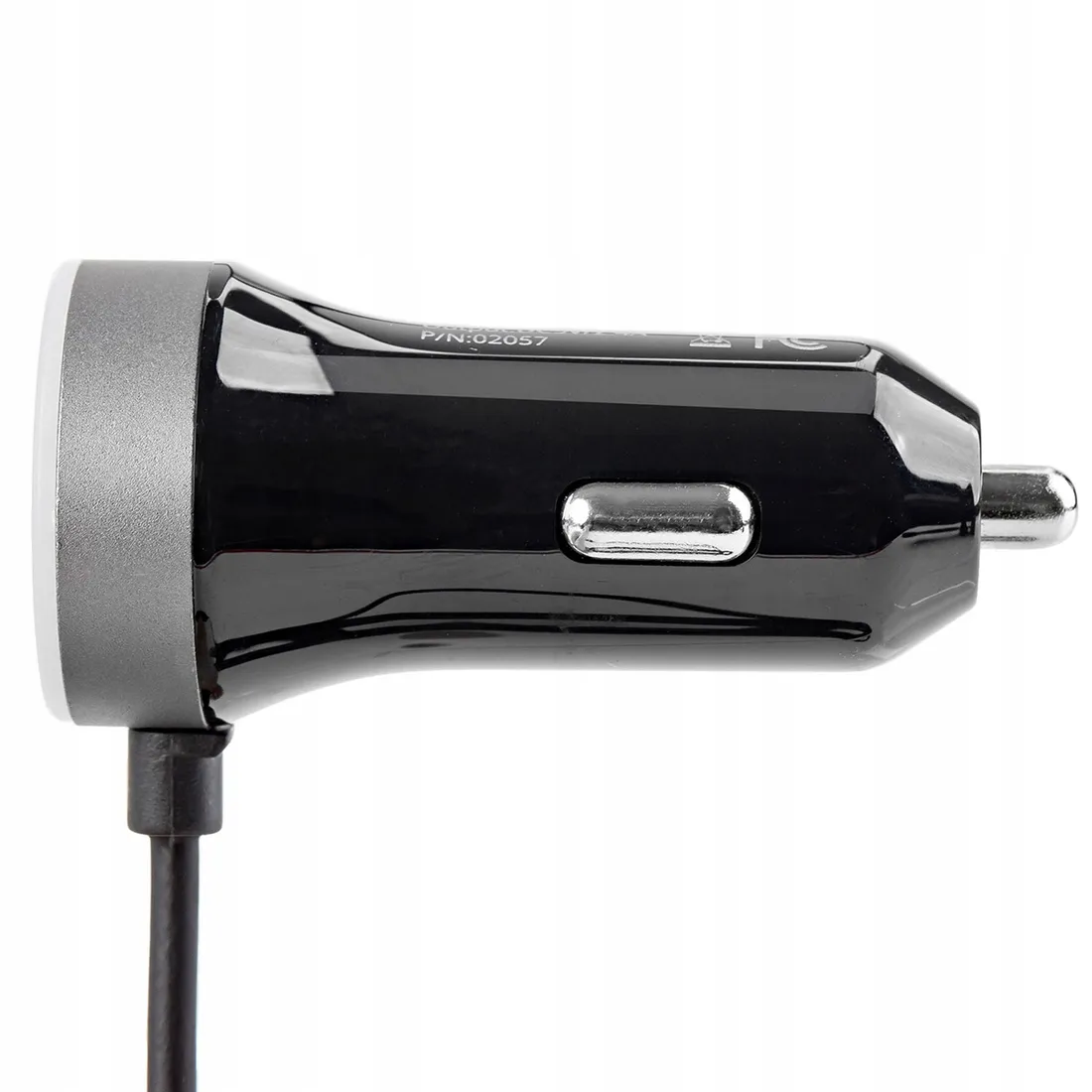 ladowarka-samochodowa-iphone-12-24v-lightning-usb