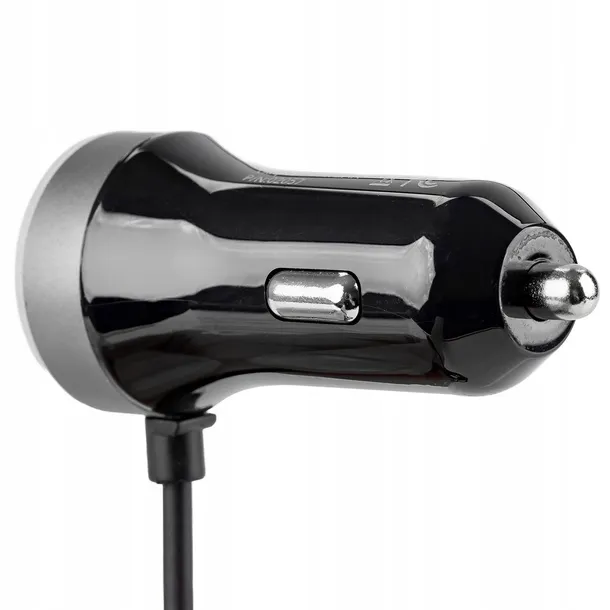 ladowarka-samochodowa-iphone-12-24v-lightning-usb-przewod-w-zestawie-tak
