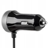 ladowarka-samochodowa-iphone-12-24v-lightning-usb-przewod-w-zestawie-tak