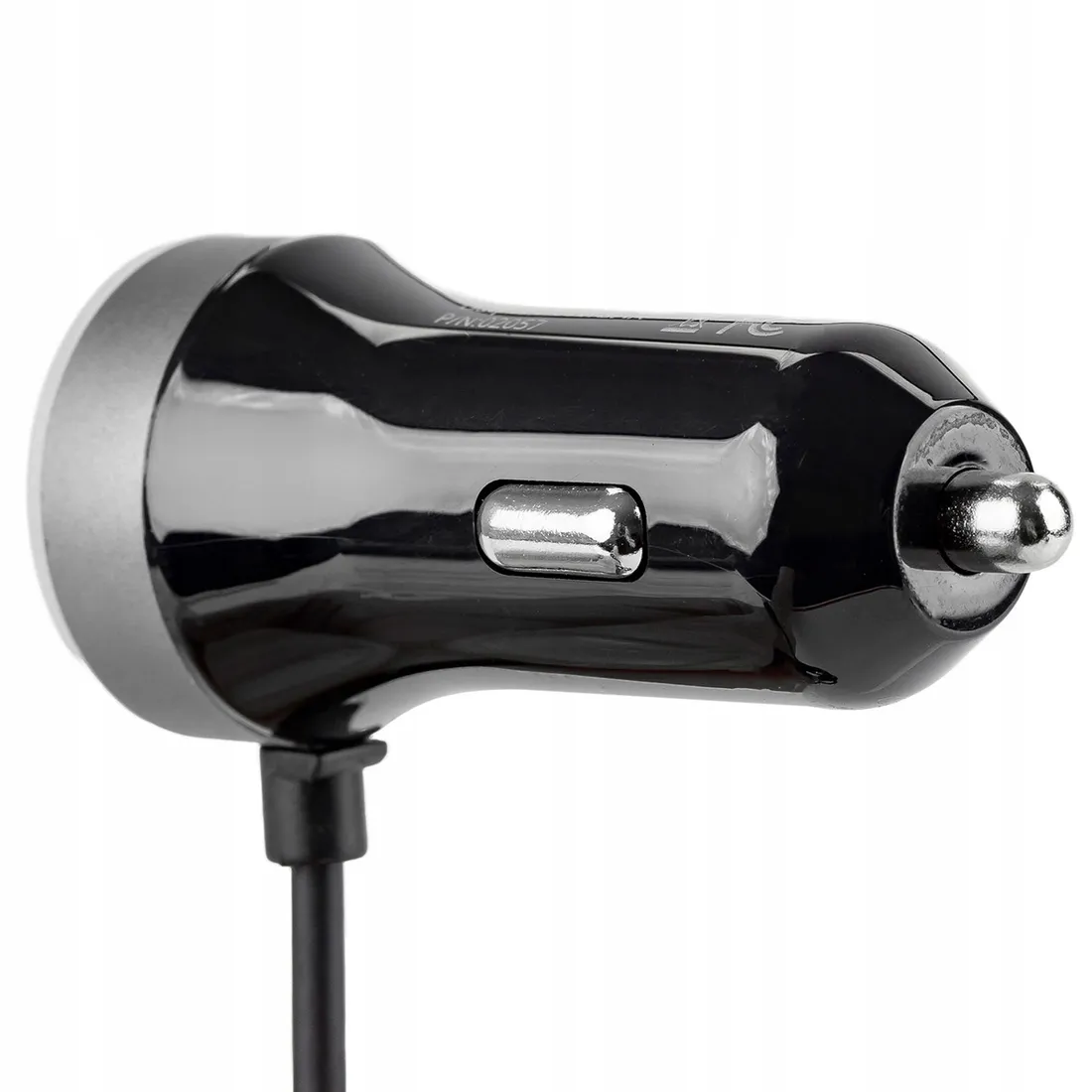 ladowarka-samochodowa-iphone-12-24v-lightning-usb-stan-nowy