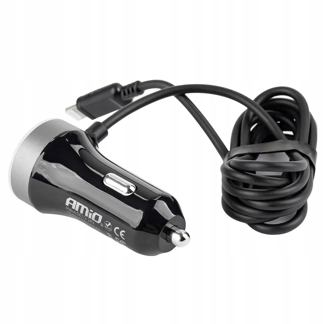 ladowarka-samochodowa-iphone-lightning-2x-usb-2-4a
