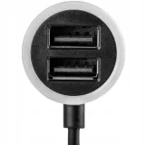 ladowarka-samochodowa-iphone-lightning-2x-usb-2-4a-waga-z-opakowaniem-0-063-kg