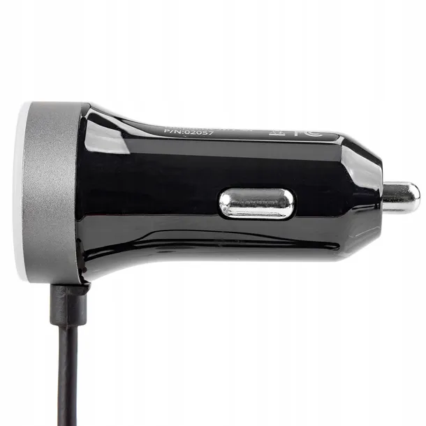 ladowarka-samochodowa-iphone-lightning-2x-usb-2-4a-prad-wyjsciowy-2400-ma