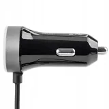 ladowarka-samochodowa-iphone-lightning-2x-usb-2-4a-prad-wyjsciowy-2400-ma