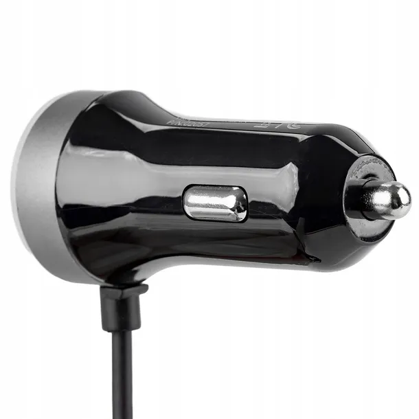 ladowarka-samochodowa-iphone-lightning-2x-usb-2-4a-przewod-w-zestawie-tak