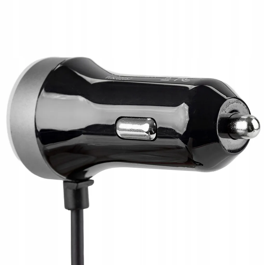 ladowarka-samochodowa-iphone-lightning-2x-usb-2-4a-stan-nowy