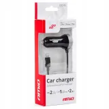 ladowarka-samochodowa-iphone-lightning-2x-usb-2-4a-zlacza-apple-lightning-usb