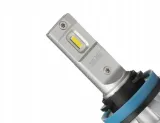 narva-h11-x2-6500k-range-performance-led-zarowki-stan-nowy