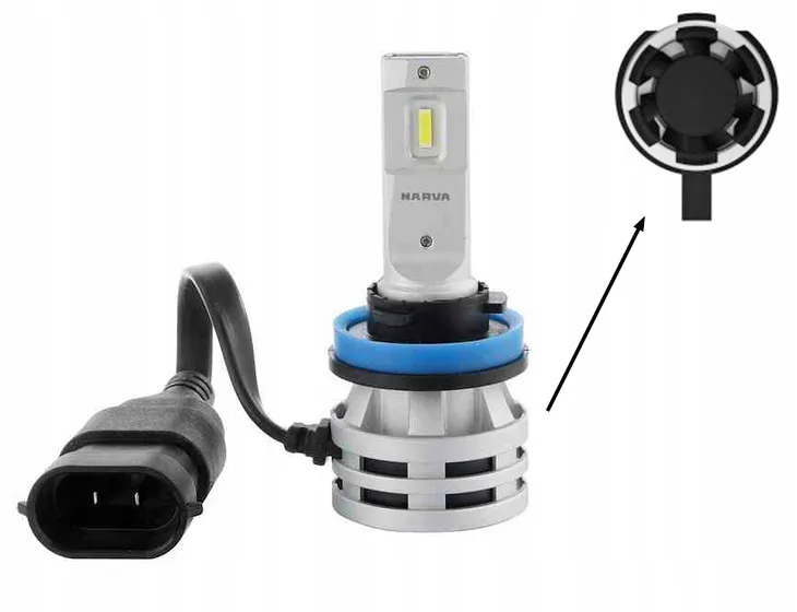 narva-h11-x2-6500k-range-performance-led-zarowki-model-range-performance-led