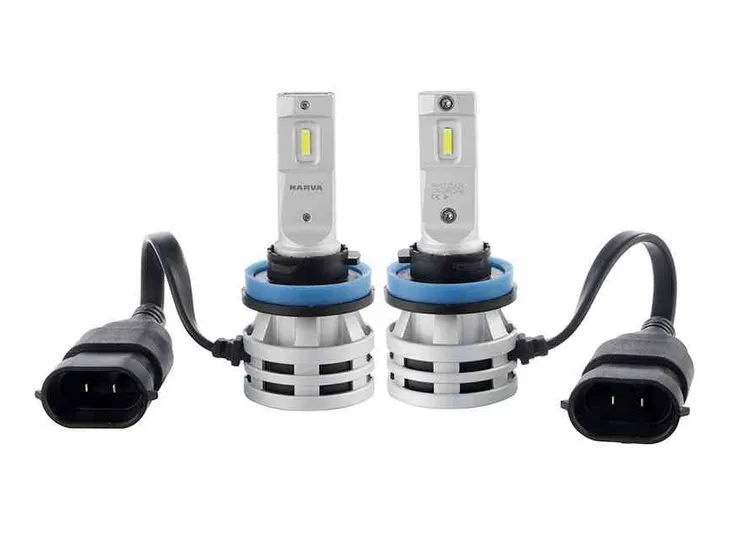 narva-h11-x2-6500k-range-performance-led-zarowki-moc-24-w