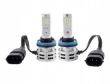 narva-h11-x2-6500k-range-performance-led-zarowki-moc-24-w