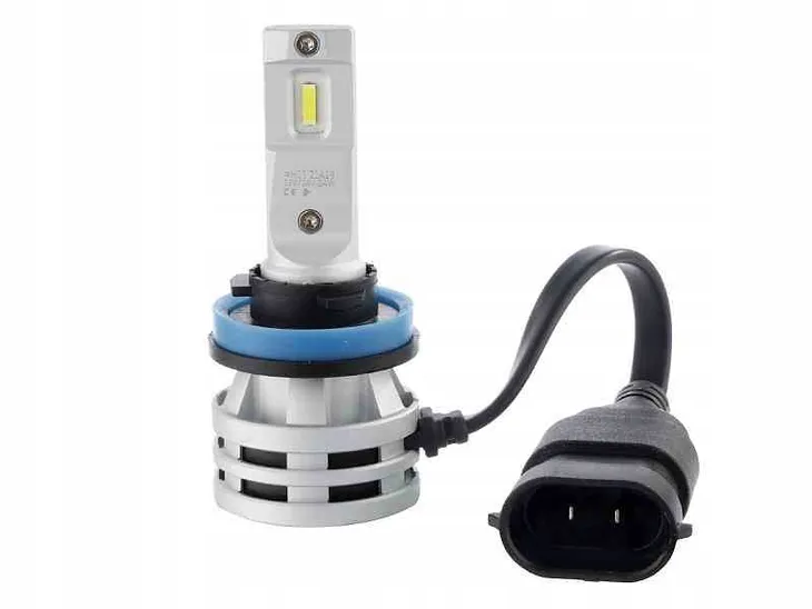 narva-h11-x2-6500k-range-performance-led-zarowki-liczba-sztuk-2-szt