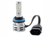 narva-h11-x2-6500k-range-performance-led-zarowki-liczba-sztuk-2-szt