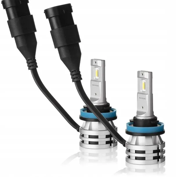 narva-h11-x2-6500k-range-performance-led-zarowki-podstawa-pgj19-2