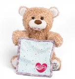 mis-a-kuku-dumel-discovery-wiek-dziecka-18-m