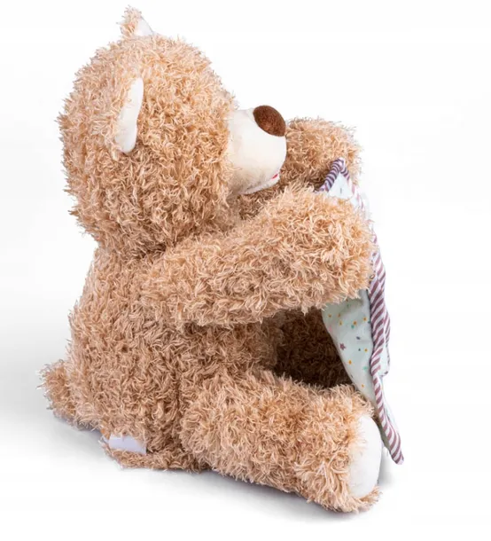 mis-a-kuku-dumel-discovery-wysokosc-produktu-20-cm