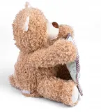 mis-a-kuku-dumel-discovery-wysokosc-produktu-20-cm