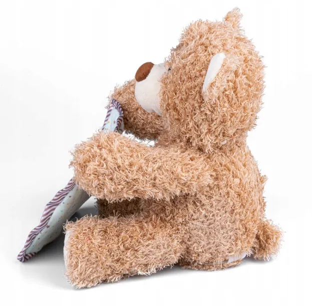 mis-a-kuku-dumel-discovery-szerokosc-produktu-21-cm