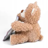 mis-a-kuku-dumel-discovery-szerokosc-produktu-21-cm