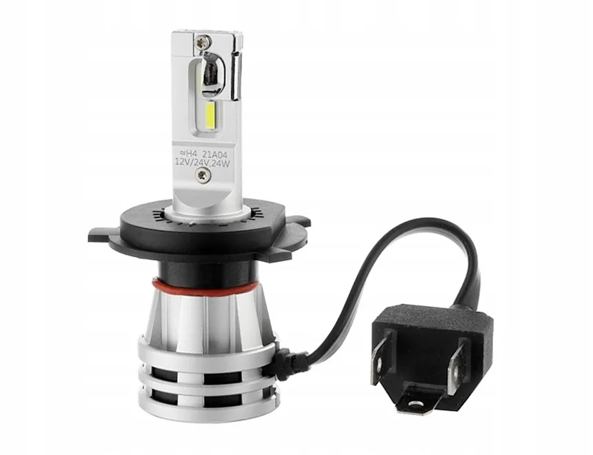 narva-h4-x2-6500k-range-performance-led-zarowki-stan-nowy