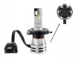 narva-h4-x2-6500k-range-performance-led-zarowki-model-range-performance