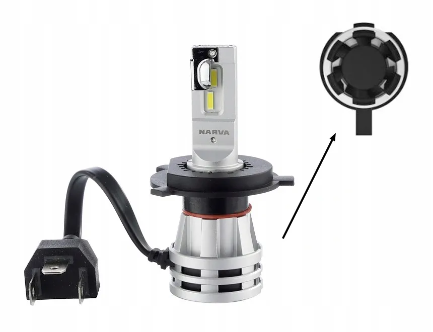 narva-h4-x2-6500k-range-performance-led-zarowki