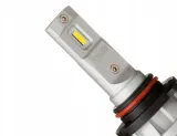 narva-hb3-hb4-6500k-range-performance-led-12v-24v-24w-kpl-zarowki-retrofit-stan-nowy
