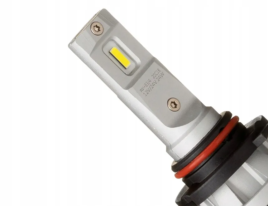 narva-hb3-hb4-6500k-range-performance-led-12v-24v-24w-kpl-zarowki-retrofit