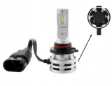 narva-hb3-hb4-6500k-range-performance-led-12v-24v-24w-kpl-zarowki-retrofit-model-range-performance